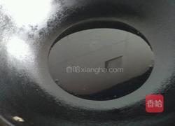 牙签牛肉的做法图解6