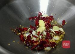 麻辣土豆条的做法图解5