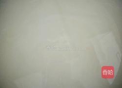 正宗韩国茄子饭的做法图解1