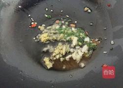 酱油鸡爪的做法图解5