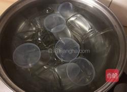 酸牛奶的做法图解9