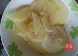 香酥炸虾球的做法图解7