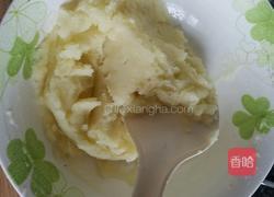 香酥炸虾球的做法图解8