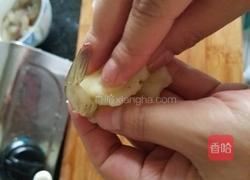 香酥炸蝦球的做法圖解9