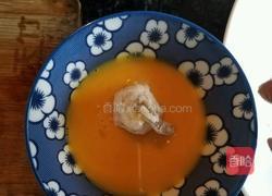 香酥炸虾球的做法图解12