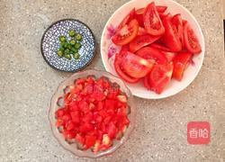 懒人炖鱼的做法图解2