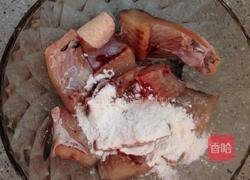 懒人炖鱼的做法图解3