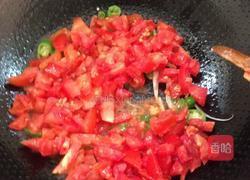 懒人炖鱼的做法图解5