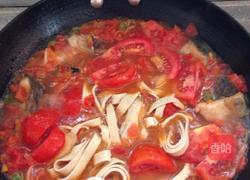 懒人炖鱼的做法图解6