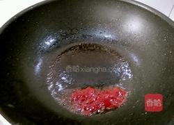 孜然里脊的做法图解12