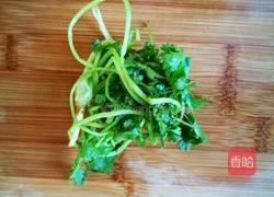 培根土豆的做法图解2