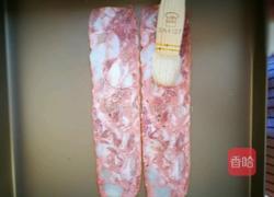 培根土豆的做法图解4