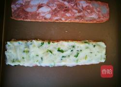 培根土豆的做法图解5