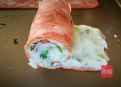 培根土豆的做法图解6