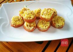 培根土豆的做法图解9