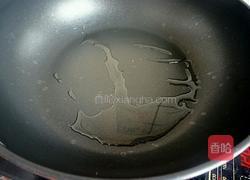 虎皮尖椒酿肉的做法图解8