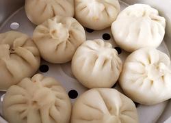 西葫芦尖椒鸡蛋