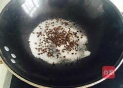 咸水鸭的做法图解2