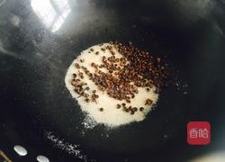 咸水鸭的做法图解3