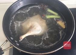 咸水鸭的做法图解7