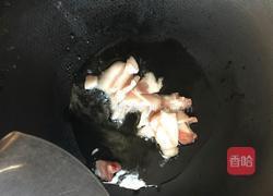 炒胡萝卜的做法图解5