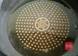 蒜蓉西葫芦的做法图解5