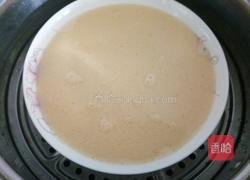 肉蛋滑柳的做法图解5