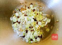 黑木耳炒丝瓜的做法图解5