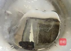 韩式蛋包饭的做法图解5