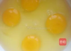 韩式蛋包饭的做法图解9