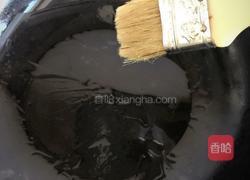 韩式蛋包饭的做法图解11