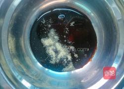 麻辣花甲的做法图解4