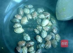 麻辣花甲的做法图解6