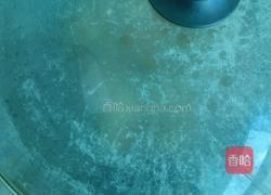 麻辣花甲的做法图解8