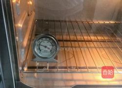 巧克力海绵蛋糕的做法图解13