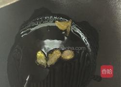 土豆烧猪肉的做法图解4