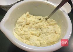 意大利千层面的做法图解4