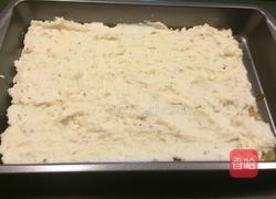 意大利千层面的做法图解8