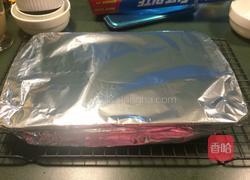 意大利千层面的做法图解9