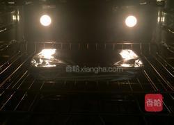 意大利千层面的做法图解10