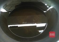 家制牙签肉的做法图解6