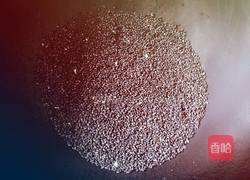 乌米饭团的做法图解4