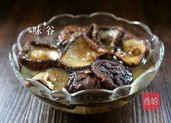 荷叶鸡的做法图解5