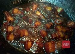 炖五花肉的做法图解3
