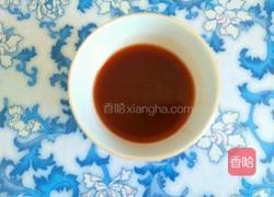 黄瓜鸡丁的做法图解4