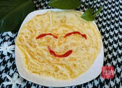 摊蛋皮的做法图解9