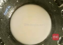 摊蛋皮的做法图解2