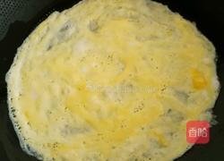 摊蛋皮的做法图解6