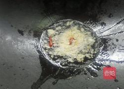 海带烧土豆的做法图解4