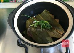 炖五花肉的做法图解5